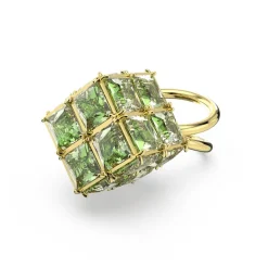 Swarovski Bague<Bague femme 5630298