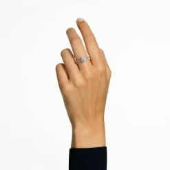 Swarovski Bague<Bague femme 5645250