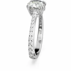 Swarovski Bague<Bague femme 5645250
