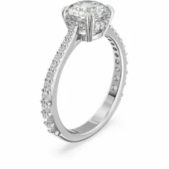Swarovski Bague<Bague femme 5645250