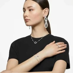 Swarovski Bague<Bague femme 5645250