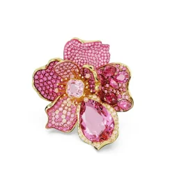 Swarovski Bague<Bague femme 5657283 - FLORERE