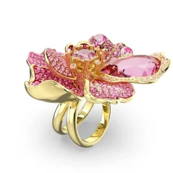 Swarovski Bague<Bague femme 5657283 - FLORERE