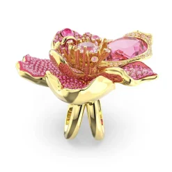 Swarovski Bague<Bague femme 5657283 - FLORERE