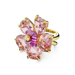 Swarovski Bague<Bague femme 5657279 - FLORERE
