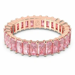 Swarovski Bague<Bague femme 5648286 - MATRIX