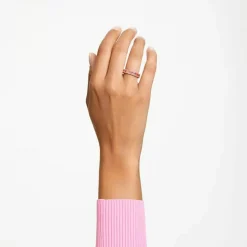 Swarovski Bague<Bague femme 5648286 - MATRIX