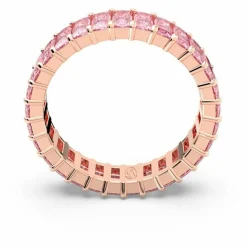 Swarovski Bague<Bague femme 5648286 - MATRIX