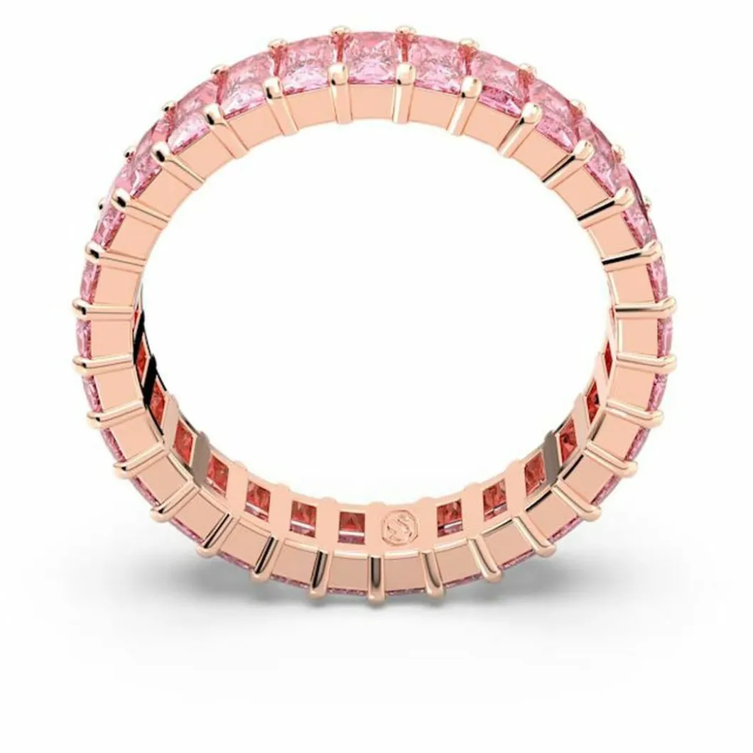 Swarovski Bague<Bague femme 5648286 - MATRIX