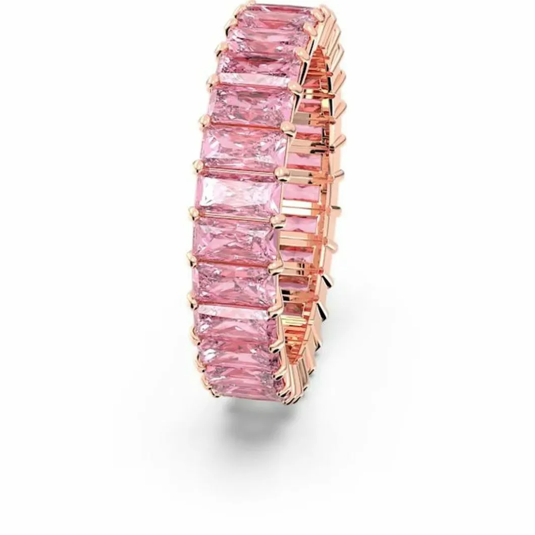 Swarovski Bague<Bague femme 5648286 - MATRIX
