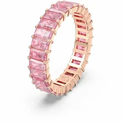 Swarovski Bague<Bague femme 5648286 - MATRIX