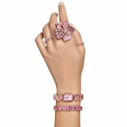 Swarovski Bague<Bague femme 5648286 - MATRIX