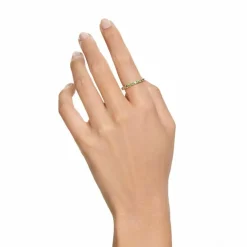 Swarovski Bague<Bague femme 5658660 - MATRIX