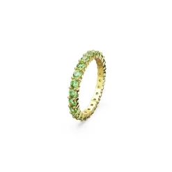 Swarovski Bague<Bague femme 5658660 - MATRIX