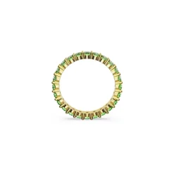 Swarovski Bague<Bague femme 5658660 - MATRIX