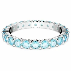 Swarovski Bague<Bague femme 5658672 - MATRIX