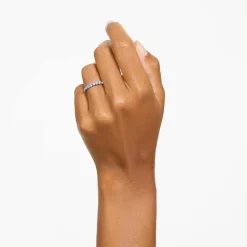 Swarovski Bague<Bague femme 5658672 - MATRIX