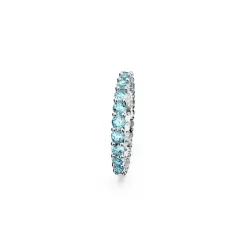 Swarovski Bague<Bague femme 5658672 - MATRIX