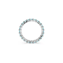 Swarovski Bague<Bague femme 5658672 - MATRIX