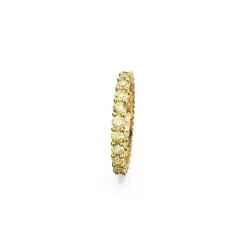 Swarovski Bague<Bague femme 5658666 - MATRIX