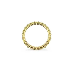 Swarovski Bague<Bague femme 5658666 - MATRIX