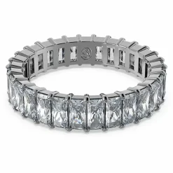Swarovski Bague<Bague femme 5648916 - MATRIX
