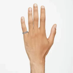 Swarovski Bague<Bague femme 5648916 - MATRIX