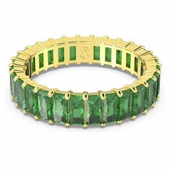 Swarovski Bague<Bague femme 5648913 - MATRIX