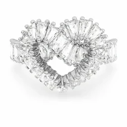 Swarovski Bague<Bague femme 5648290 - MATRIX