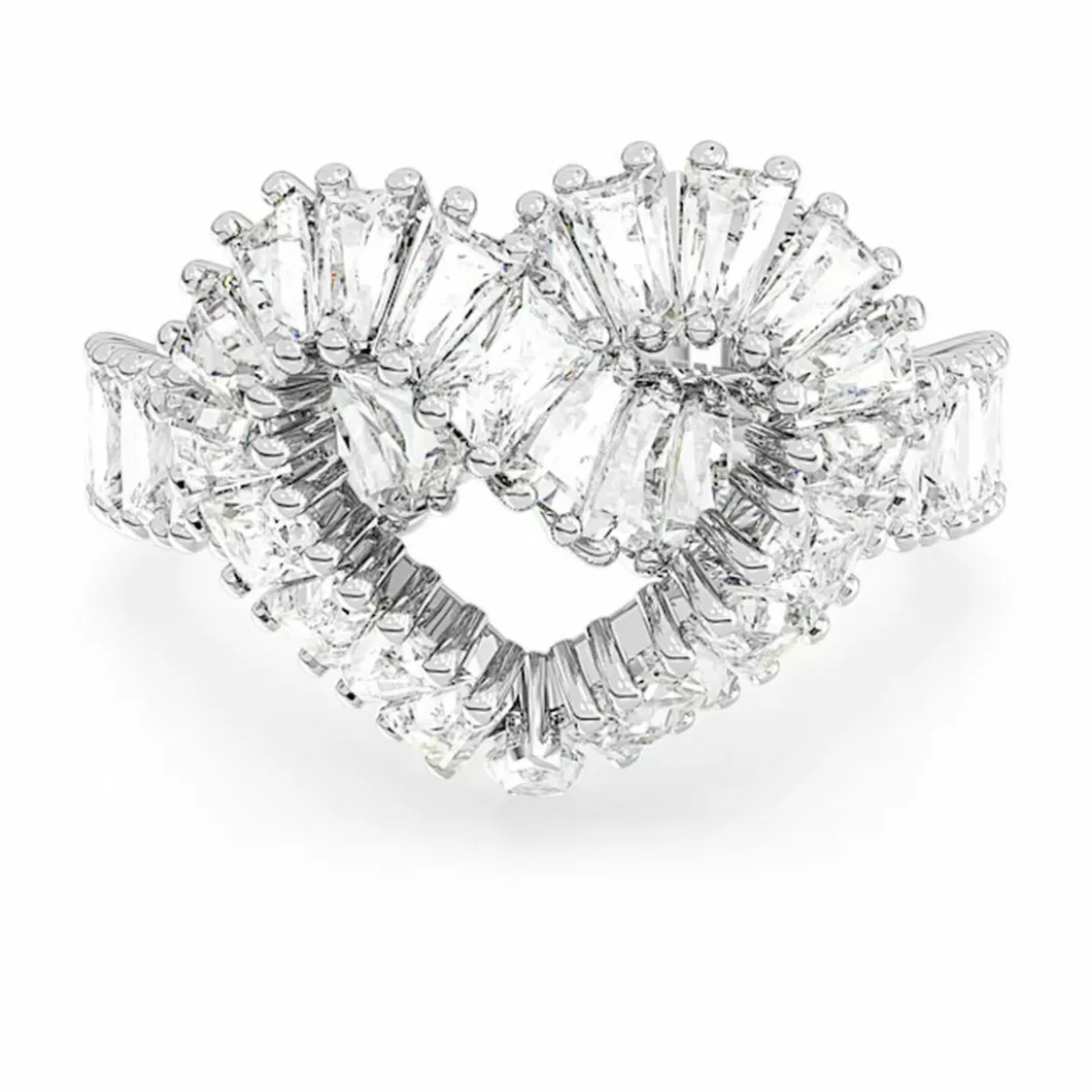 Swarovski Bague<Bague femme 5648290 - MATRIX