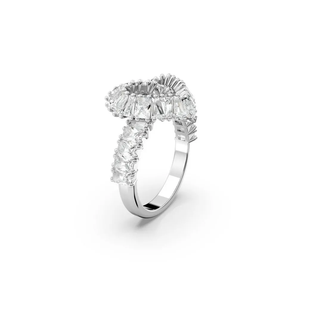 Swarovski Bague<Bague femme 5648290 - MATRIX