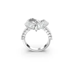 Swarovski Bague<Bague femme 5648290 - MATRIX