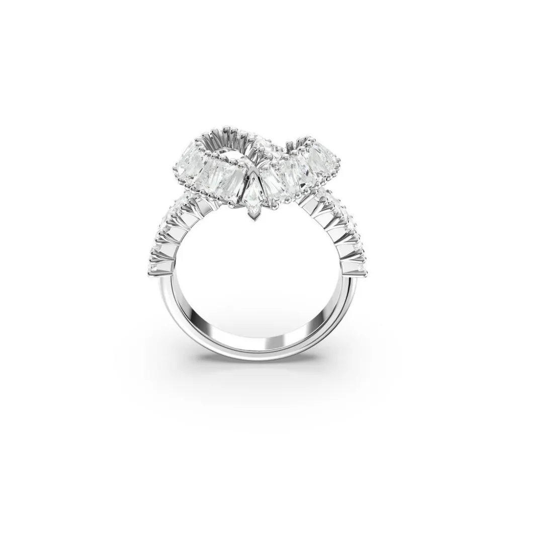 Swarovski Bague<Bague femme 5648290 - MATRIX
