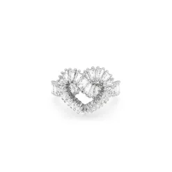Swarovski Bague<Bague femme 5648290 - MATRIX