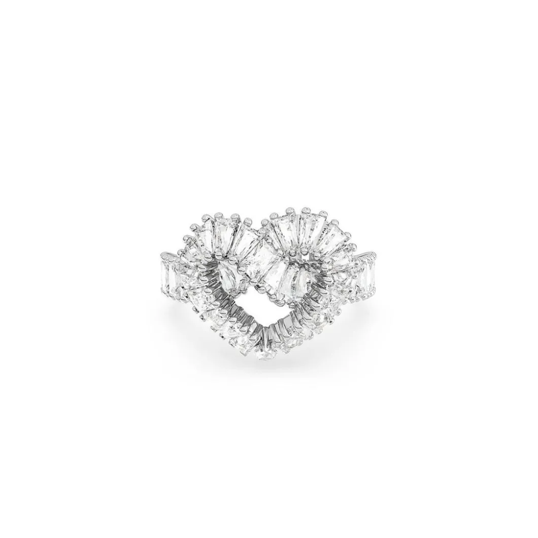 Swarovski Bague<Bague femme 5648290 - MATRIX