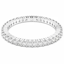 Swarovski Bague<Bague femme 5656299 - VITTORE