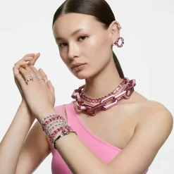 Swarovski Bague<Bague femme 5656299 - VITTORE