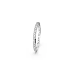 Swarovski Bague<Bague femme 5656299 - VITTORE