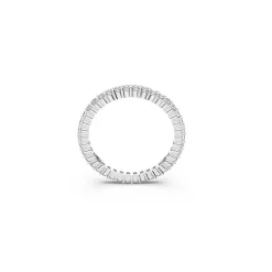 Swarovski Bague<Bague femme 5656299 - VITTORE