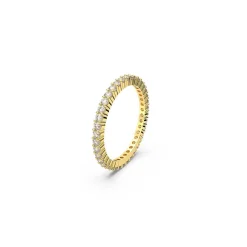 Swarovski Bague<Bague femme 5656293 - VITTORE