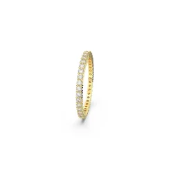 Swarovski Bague<Bague femme 5656293 - VITTORE
