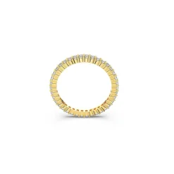 Swarovski Bague<Bague femme 5656293 - VITTORE
