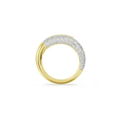 Swarovski Bague<bague femme 56688 CRY/GOS - Dextera