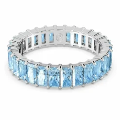 Swarovski Bague<Bague femme 5661908- MATRIX