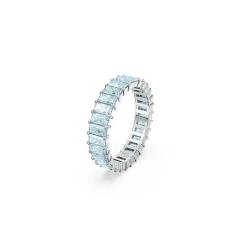 Swarovski Bague<Bague femme 5661908- MATRIX
