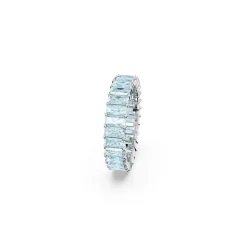 Swarovski Bague<Bague femme 5661908- MATRIX