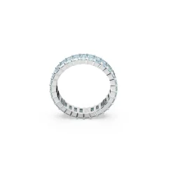 Swarovski Bague<Bague femme 5661908- MATRIX