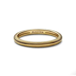 Pandora Bague<Bague femme - ME