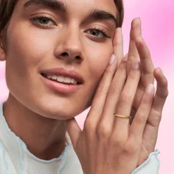 Pandora Bague<Bague femme - ME