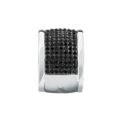 Karl Lagerfeld Bijoux Bague<Bague femme Karl Lagerfeld Symbol - KLAYD260 Acier Argent